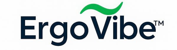 ErgoVibe