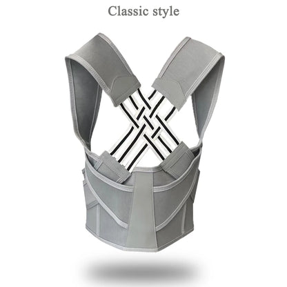 ErgoVibe™ OrthoCorrect Today Only